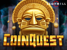 Novomatic casino online. Amerika milli takımı.98